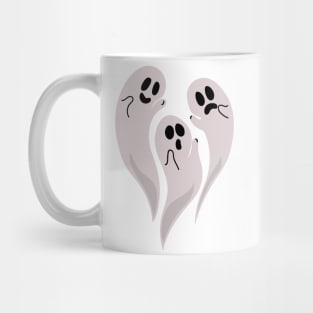 halloween Mug